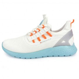 TÊNIS-freeday-original-bio-azul-laranja-branco-sukata-Brasil-maua-streetwear-moda-skatista-2 (1)